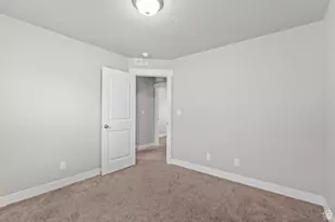 1848 E American Way, Eagle Mountain, UT 84005 - Photo 24