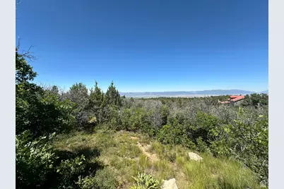 14050 S Oak Ridge Cir E #144, Mount Pleasant, UT 84647 - Photo 20