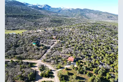 14050 S Oak Ridge Cir E #144, Mount Pleasant, UT 84647 - Photo 6