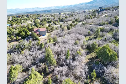 14050 S Oak Ridge Cir E #144, Mount Pleasant, UT 84647 - Photo 18