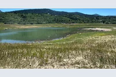 14050 S Oak Ridge Cir E #144, Mount Pleasant, UT 84647 - Photo 28