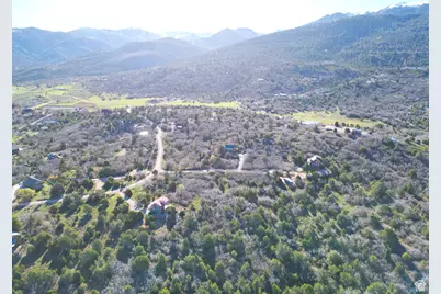 14050 S Oak Ridge Cir E #144, Mount Pleasant, UT 84647 - Photo 8