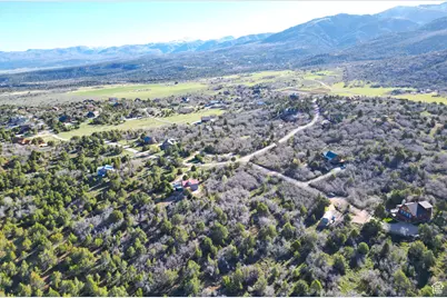 14050 S Oak Ridge Cir E #144, Mount Pleasant, UT 84647 - Photo 10