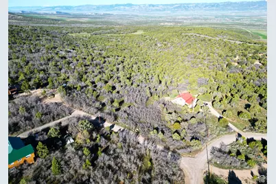 14050 S Oak Ridge Cir E #144, Mount Pleasant, UT 84647 - Photo 4