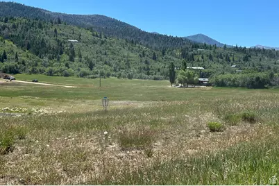 14050 S Oak Ridge Cir E #144, Mount Pleasant, UT 84647 - Photo 24