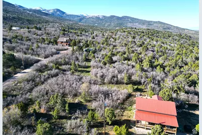 14050 S Oak Ridge Cir E #144, Mount Pleasant, UT 84647 - Photo 16