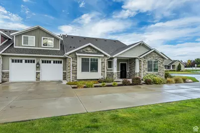 7116 W Adamo Dr S, West Valley, UT 84128 - Photo 1