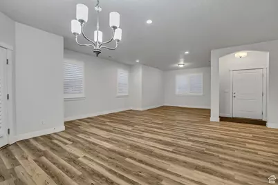 7116 W Adamo Dr S, West Valley, UT 84128 - Photo 4