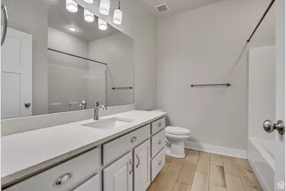 7116 W Adamo Dr S, West Valley, UT 84128 - Photo 16