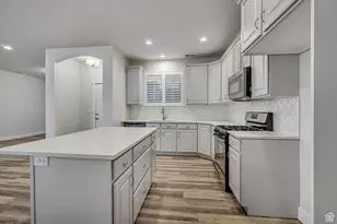 7116 W Adamo Dr S, West Valley, UT 84128 - Photo 8