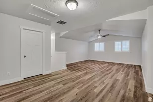 7116 W Adamo Dr S, West Valley, UT 84128 - Photo 18