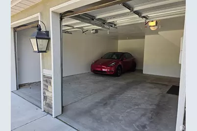 7116 W Adamo Dr S, West Valley, UT 84128 - Photo 20