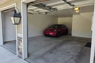 7116 W Adamo Dr S, West Valley, UT 84128 - Photo 20