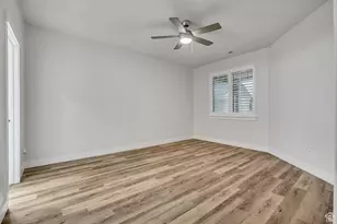 7116 W Adamo Dr S, West Valley, UT 84128 - Photo 10