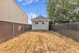 266 E Patterson St, Ogden, UT 84401 - Photo 18