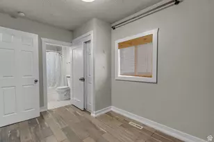 266 E Patterson St, Ogden, UT 84401 - Photo 10