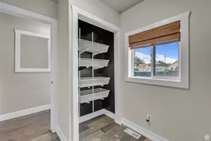 266 E Patterson St, Ogden, UT 84401 - Photo 12