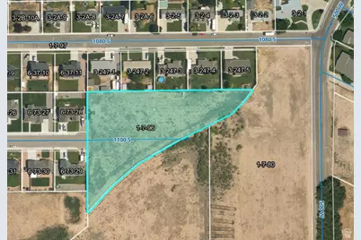 690 1100 S, Richfield, UT 84701 - Photo 2