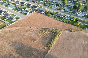 690 1100 S, Richfield, UT 84701 - Photo 1