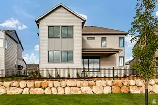 2762 E Hayloft Ln, Heber City, UT 84032 - Photo 2