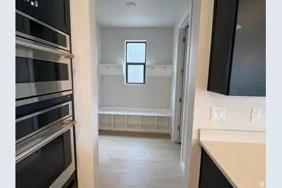 2762 E Hayloft Ln #209, Heber City, UT 84032 - Photo 6