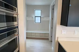 2762 E Hayloft Ln, Heber City, UT 84032 - Photo 6