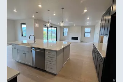2762 E Hayloft Ln #209, Heber City, UT 84032 - Photo 4