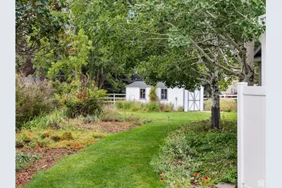 605 W Aspen Rd, Francis, UT 84036 - Photo 52