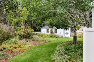 605 W Aspen Rd, Francis, UT 84036 - Photo 52