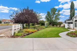 605 W Aspen Rd, Francis, UT 84036 - Photo 50