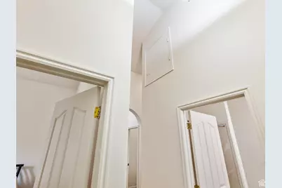 605 W Aspen Rd, Francis, UT 84036 - Photo 44