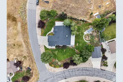 605 W Aspen Rd, Francis, UT 84036 - Photo 72