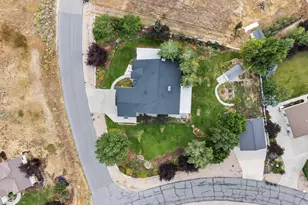 605 W Aspen Rd, Francis, UT 84036 - Photo 72