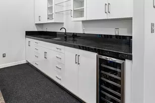 605 W Aspen Rd, Francis, UT 84036 - Photo 26