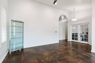 605 W Aspen Rd, Francis, UT 84036 - Photo 12