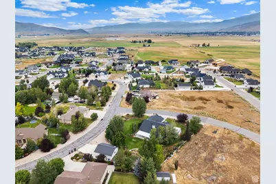 605 W Aspen Rd, Francis, UT 84036 - Photo 74