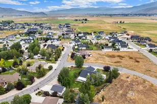 605 W Aspen Rd, Francis, UT 84036 - Photo 74