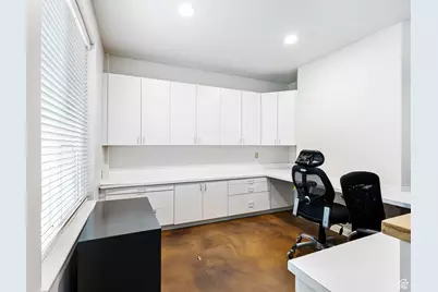 605 W Aspen Rd, Francis, UT 84036 - Photo 40