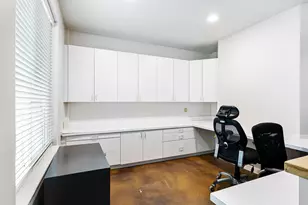 605 W Aspen Rd, Francis, UT 84036 - Photo 40