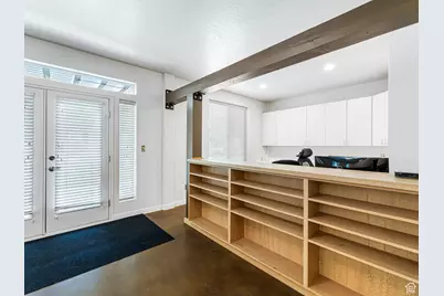 605 W Aspen Rd, Francis, UT 84036 - Photo 38