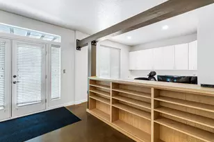 605 W Aspen Rd, Francis, UT 84036 - Photo 38