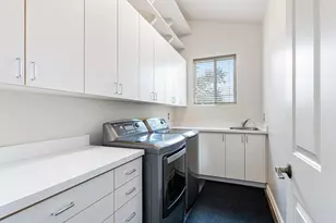 605 W Aspen Rd, Francis, UT 84036 - Photo 46