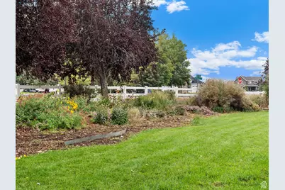 605 W Aspen Rd, Francis, UT 84036 - Photo 62