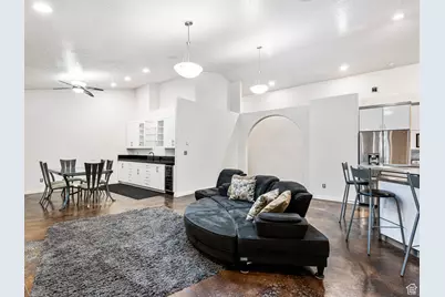 605 W Aspen Rd, Francis, UT 84036 - Photo 24