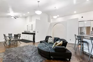 605 W Aspen Rd, Francis, UT 84036 - Photo 24