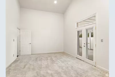 605 W Aspen Rd, Francis, UT 84036 - Photo 30