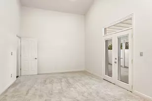 605 W Aspen Rd, Francis, UT 84036 - Photo 30