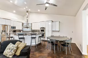 605 W Aspen Rd, Francis, UT 84036 - Photo 22