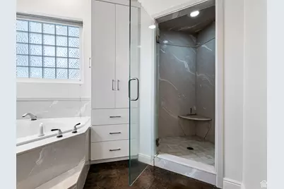 605 W Aspen Rd, Francis, UT 84036 - Photo 36