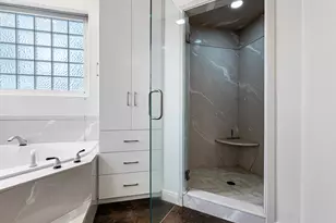 605 W Aspen Rd, Francis, UT 84036 - Photo 36